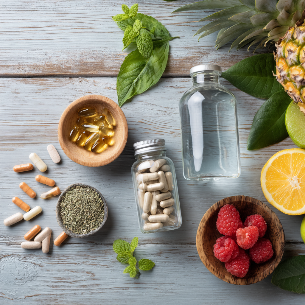 Консультація спеціаліста