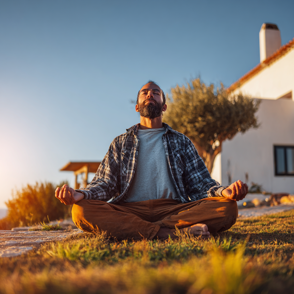 Процес консультування