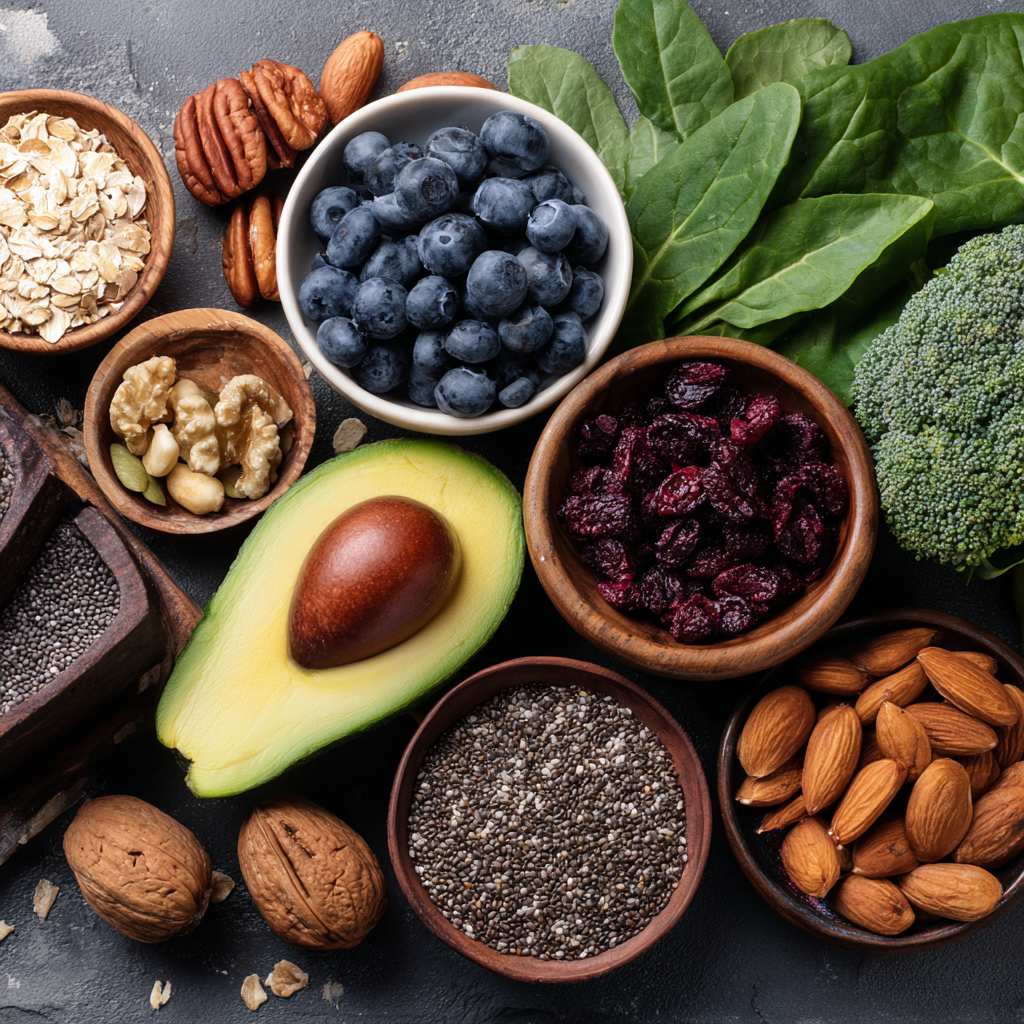 Задоволені клієнти